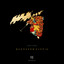 Assassin Ogress - Babie GION Geisha Calm Mix