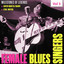 Rosetta Tharpe - Don't Take Everybody To Be Your Friend