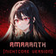 Amaranth - Nightcore Version