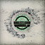 The Machinery of Death - Deathmachine Remix artwork