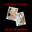 Unknown Title cover