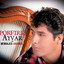 Expreso Puquio cover