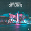 City Lights cover