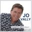 Jo Vally - Zomer