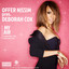My Air feat. Deborah Cox