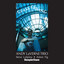 Glass Ceiling cover
