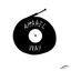 LP001C2 - Radio Edit