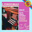 E. Power Biggs; Eugene Ormandy: Philadelphia Orchestra - Symphony No. 3 in C Minor, Op. 78, R. 176 "Organ": I. Adagio - Allegro moderato -