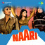 Naari cover