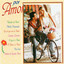 Por Amor cover