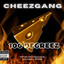 100 Degreez