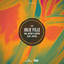 Maz, Antdot & Ginton — Jolie Fille (feat. Layefa) cover art