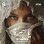 Ya Samra - Extended Mix