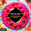 Raspberry Porridge - Extended Mix