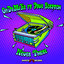 Never There - Kut Up Mix