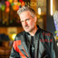 Amandus - The Walk -
