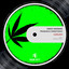 Ganjah - Chicks Luv Us Remix