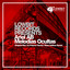 Melodias Ocultas - Ryan Sullivan Remix