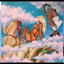 Girls cover