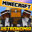 Abtmelody — Astronomia cover art