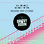 Close To Me - Ziggy (IT) Remix