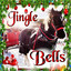 JINGLE - 18