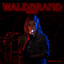 Waldbrand - Helmo Remix cover