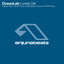 Lonely Girl - Gareth Emery Remix