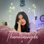 Thamoinungda cover