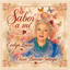Evelyn Laurie - Sabor Ami