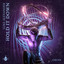 Hold It Down - Extended Mix