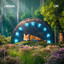 Sway - Amonita Remix - Extended