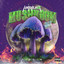 Mushroom Riddim cover