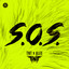 S.O.S. - Extended Mix