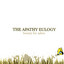 The Apathy Eulogy