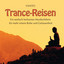 Reise zu innerer Ruhe und Gelassenheit, Pt. 2 cover
