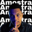 E N D L I V E — Amostra Funk (Sped Up) cover art