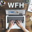 WFH cover