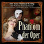 Es Ist Das Phantom - Ensemble cover