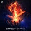 I'm On Faya - Extended Mix
