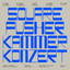 Squarepusher - K2 Central