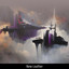 Unknown Title cover