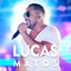 Lucas Matos profile
