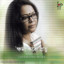 Ke Dilo Abar cover