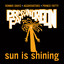 Ronnie Davis, Prince Fatty, The Aggrovators, Bunny Lee - Sun Is Shining