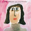 Kyma cover