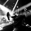 SHAABI SHUTDOWN - Extended Mix