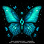 Passion - Extended Mix
