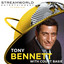 With Plenty Of Money And You - Count Basie & Tony Bennett