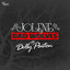 Bad Wolves, Dolly Parton - Jolene